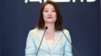 娃哈哈宗氏百亿财产纠纷案迎来判决结果：原被告双方未现身，仅一方文员领取文件